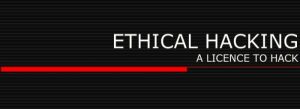 Ethical Hacker's Demand