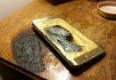 Phone Overheating