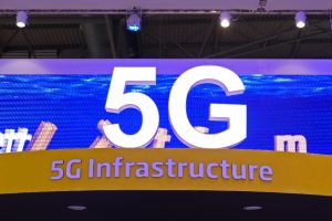 When will come 5G